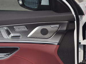 2021T 1.6T DCT܊ 7 п؅^