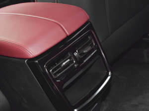 2021T 1.6T DCT܊ 7 п؅^