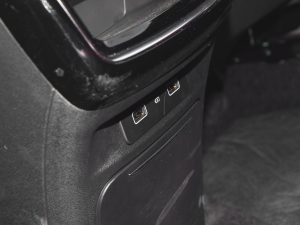 2021T 1.6T DCT܊ 7 п؅^