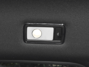 2021T 1.6T DCT܊ 7 п؅^