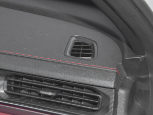 2021T 1.6T DCT܊ 7 п؅^