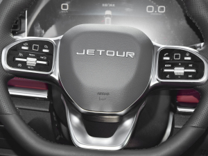 2021T 1.6T DCT܊ 7 п؅^