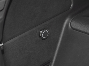 2021T 1.6T DCT܊ 7 п؅^