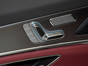 2021PLUS Ŀ 1.5T DCTɽPRO 7 g