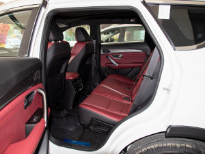 2021PLUS Ŀ 1.5T DCTɽPRO 7 g