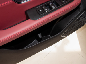 2021PLUS Ŀ 1.5T DCTɽPRO 7 g