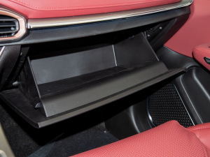 2021PLUS Ŀ 1.5T DCTɽPRO 7 g