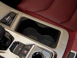 2021PLUS Ŀ 1.5T DCTɽPRO 7 g