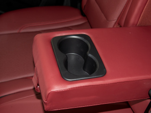 2021PLUS Ŀ 1.5T DCTɽPRO 7 g