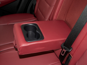 2021PLUS Ŀ 1.5T DCTɽPRO 7 g