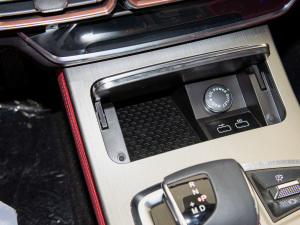 2021PLUS Ŀ 1.5T DCTɽPRO 7 g