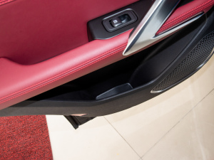 2021PLUS Ŀ 1.5T DCTɽPRO 7 g