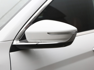 2021T 1.6T DCT 7 ҕR