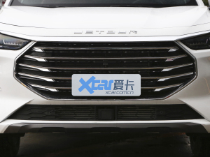 2021T 1.6T DCT 7 оW(wng)