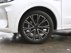 2021T 1.6T DCT 7 ݆Ȧ