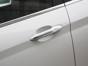 2021T 1.6T DCT 7 {T(mn)