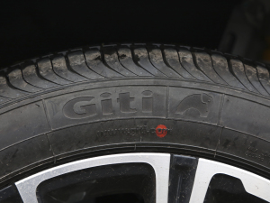 2021T 1.6T DCT 7 ݆̥Ʒ