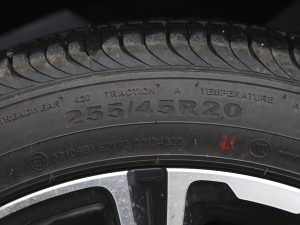 2021T 1.6T DCT 7 ݆̥ߴ