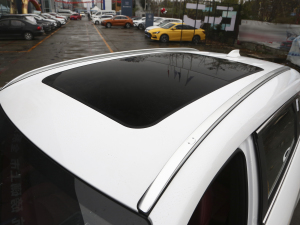 2021T 1.6T DCT 7 ܇(ch)