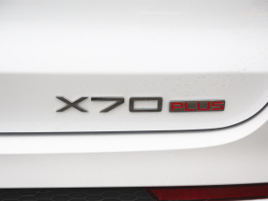 2021T 1.6T DCT 7 (x)(ji)^