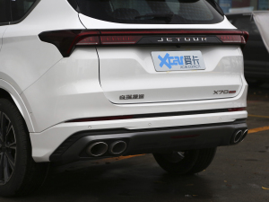 2021T 1.6T DCT 7 (x)(ji)^