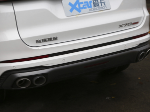 2021T 1.6T DCT 7 (x)(ji)^