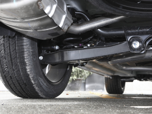 2021T 1.6T DCT 7 (x)(ji)^