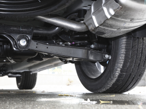 2021T 1.6T DCT 7 (x)(ji)^