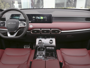 2021T 1.6T DCT 7 п_