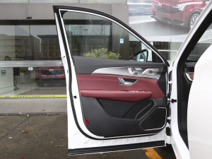 2021T 1.6T DCT 7 {λ܇T