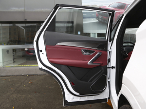 2021T 1.6T DCT 7 ܇T