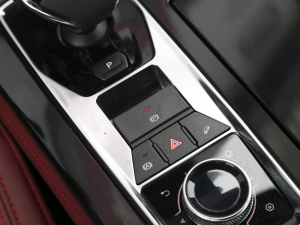 2021T 1.6T DCT 7 v܇Ƅ