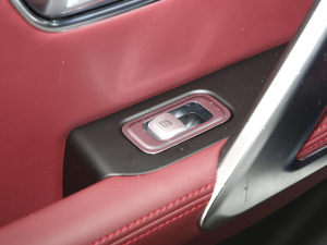 2021T 1.6T DCT 7 ܇ƅ^