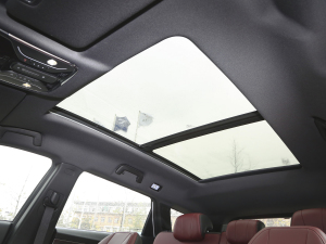 2021T 1.6T DCT 7 촰