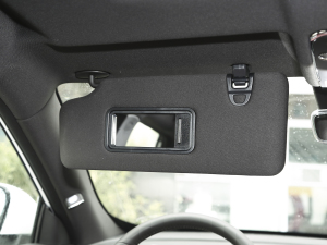 2021T 1.6T DCT 7 ꖰ壨