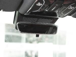 2021T 1.6T DCT 7 ܇ȺҕR