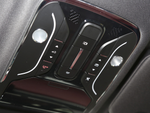 2021T 1.6T DCT 7 п؅^