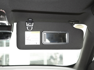 2021T 1.6T DCT 7 ꖰ壨ң