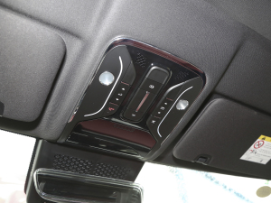 2021T 1.6T DCT 7 п؅^