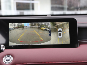 2021T 1.6T DCT 7 п_@ʾ