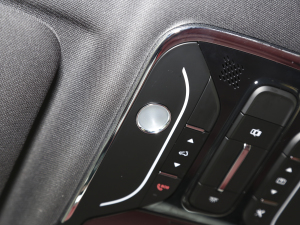 2021T 1.6T DCT 7 п؅^