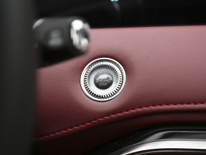 2021T 1.6T DCT 7 п؅^