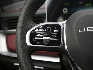 2021T 1.6T DCT 7 п؅^