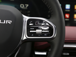 2021T 1.6T DCT 7 п؅^