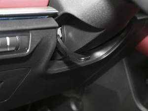 2021T 1.6T DCT 7 п؅^