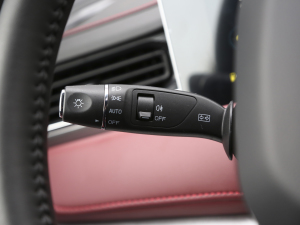 2021T 1.6T DCT 7 п؅^