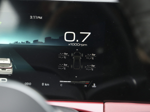 2021T 1.6T DCT 7 п؅^