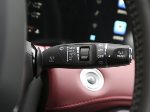 2021T 1.6T DCT 7 п؅^