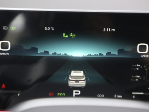 2021T 1.6T DCT 7 п؅^