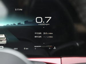 2021T 1.6T DCT 7 п؅^